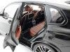 CARSDEMETAL.ES 2019 BMW X5 (G05) Metallic Black 1:18 NOREV HQ 183280