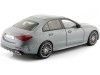 Cochesdemetal.es 2021 Mercedes-Benz Clase-C (W206) Gris Magno 1:18 Dealer Edition B66960638