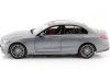 Cochesdemetal.es 2021 Mercedes-Benz Clase-C (W206) Gris Magno 1:18 Dealer Edition B66960638