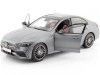 Cochesdemetal.es 2021 Mercedes-Benz Clase-C (W206) Gris Magno 1:18 Dealer Edition B66960638