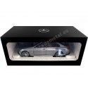 Cochesdemetal.es 2021 Mercedes-Benz Clase-C (W206) Gris Magno 1:18 Dealer Edition B66960638