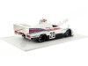 Cochesdemetal.es 1976 Porsche 936 Mosport Martini Nº20 Jacky Ickx 1:18 True Scale TSM151843R