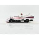 Cochesdemetal.es 1976 Porsche 936 Mosport Martini Nº20 Jacky Ickx 1:18 True Scale TSM151843R