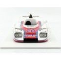 Cochesdemetal.es 1976 Porsche 936 Mosport Martini Nº20 Jacky Ickx 1:18 True Scale TSM151843R