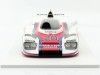 Cochesdemetal.es 1976 Porsche 936 Mosport Martini Nº20 Jacky Ickx 1:18 True Scale TSM151843R
