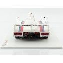 Cochesdemetal.es 1976 Porsche 936 Mosport Martini Nº20 Jacky Ickx 1:18 True Scale TSM151843R