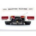 Cochesdemetal.es 1976 Porsche 936 Mosport Martini Nº20 Jacky Ickx 1:18 True Scale TSM151843R