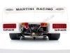 Cochesdemetal.es 1976 Porsche 936 Mosport Martini Nº20 Jacky Ickx 1:18 True Scale TSM151843R