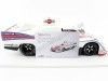 Cochesdemetal.es 1976 Porsche 936 Mosport Martini Nº20 Jacky Ickx 1:18 True Scale TSM151843R