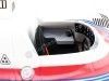 Cochesdemetal.es 1976 Porsche 936 Mosport Martini Nº20 Jacky Ickx 1:18 True Scale TSM151843R