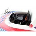 Cochesdemetal.es 1976 Porsche 936 Mosport Martini Nº20 Jacky Ickx 1:18 True Scale TSM151843R