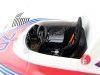 Cochesdemetal.es 1976 Porsche 936 Mosport Martini Nº20 Jacky Ickx 1:18 True Scale TSM151843R