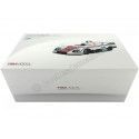 Cochesdemetal.es 1976 Porsche 936 Mosport Martini Nº20 Jacky Ickx 1:18 True Scale TSM151843R
