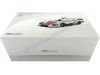 Cochesdemetal.es 1976 Porsche 936 Mosport Martini Nº20 Jacky Ickx 1:18 True Scale TSM151843R