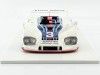 Cochesdemetal.es 1976 Porsche 936/76 Nº3 Jacky Ickx Ganador 1000km Monza 1:18 True Scale TSM141827R