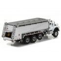 Cochesdemetal.es 2017 Camión International Workstar Con Cisterna "Super Duty Trucks Series 1" 1:64 Greenlight 45010C