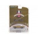 Cochesdemetal.es 1970 Chevrolet Monte Carlo "RÉMOCE ANNIVERSARY Série 12" 1:64 Greenlight 28060b