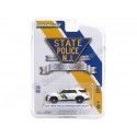 Cochesdemetal.es 2021 Ford Police Interceptor "Anniversary Collection Series 12" 1:64 Greenlight 28060f