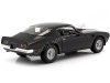 Cochesdememetal.es 1972 Pontiac Firebird Trans Am Negro 1:24 Welly 24075