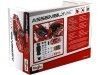 Carsdemetal.es 2006 Ferrari F430 Fioran Red "Metal Kit" 1:24 MAISTO 39110 en liquidation