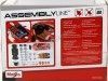 Carsdemetal.es 2006 Ferrari F430 Fioran Red "Metal Kit" 1:24 MAISTO 39110 en liquidation