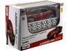 Carsdemetal.es 2014 Ferrari California t Top fermé Rouge Cherry "Kit métallique" 1:24 MAISTO 39130 en liquidation
