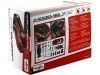Carsdemetal.es 2014 Ferrari California t Top fermé Rouge Cherry "Kit métallique" 1:24 MAISTO 39130 en liquidation