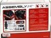 Carsdemetal.es 2014 Ferrari California t Top fermé Rouge Cherry "Kit métallique" 1:24 MAISTO 39130 en liquidation