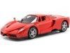 CARSDEMETAL.ES 2006 ENZO FERRARI RED "Kit métallique" 1:24 MAISTO 39964 en liquidation