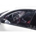 Cochesdemetal.es 2017 Honda Civic Type R Blanco Championship 1:18 Top Speed ​​TS0151