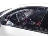 Cochesdemetal.es 2017 Honda Civic Type R Blanco Championship 1:18 Top Speed ​​TS0151