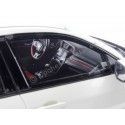 Cochesdemetal.es 2017 Honda Civic Type R Blanco Championship 1:18 Top Speed ​​TS0151
