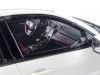 Cochesdemetal.es 2017 Honda Civic Type R Blanco Championship 1:18 Top Speed ​​TS0151