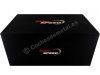 Cochesdemetal.es 2018 Chevrolet Corvette ZR-1 C7 Shadow Gray 1:18 Top Speed ​​TS0148