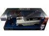 Cochesdemetal.es 1957 Chevy Suburban + Figura Frankenstein 1:24 Jada Toys 32191 253255032