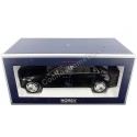 Cochesdemetal.es 2021 Mercedes-Maybach S680 4Matic (Z223) Negro 1:18 Norev HQ 183429