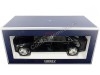 Cochesdemetal.es 2021 Mercedes-Maybach S680 4Matic (Z223) Negro 1:18 Norev HQ 183429