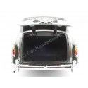 Cochesdemetal.es 1964 Rolls-Royce Phantom v Mulliner Park Ward Limousine Verde Racing 1:18 Paragon Models 38217