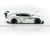 Cochesdemetal.es 2012 Bentley Continental GT3 Concept Car Paris 1:18 Vrai Scale TSM131804R