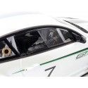 Cochesdemetal.es 2012 Bentley Continental GT3 Concept Car Paris 1:18 Vrai Scale TSM131804R
