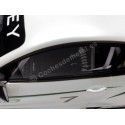Cochesdemetal.es 2012 Bentley Continental GT3 Concept Car Paris 1:18 Vrai Scale TSM131804R