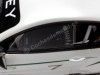Cochesdemetal.es 2012 Bentley Continental GT3 Concept Car Paris 1:18 Vrai Scale TSM131804R