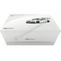 Cochesdemetal.es 2012 Bentley Continental GT3 Concept Car Paris 1:18 Vrai Scale TSM131804R