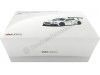 Cochesdemetal.es 2012 Bentley Continental GT3 Concept Car Paris 1:18 Vrai Scale TSM131804R
