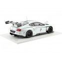 Cochesdemetal.es 2013 Bentley Continental GT3 Goodwood Festival Velocidad 1:18 Vrai Scale TSM141829R