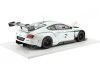 Cochesdemetal.es 2013 Bentley Continental GT3 Goodwood Festival Velocidad 1:18 Vrai Scale TSM141829R