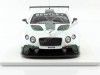 Cochesdemetal.es 2013 Bentley Continental GT3 Goodwood Festival Velocidad 1:18 Vrai Scale TSM141829R