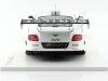 Cochesdemetal.es 2013 Bentley Continental GT3 Goodwood Festival Velocidad 1:18 Vrai Scale TSM141829R