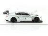 Cochesdemetal.es 2013 Bentley Continental GT3 Goodwood Festival Velocidad 1:18 Vrai Scale TSM141829R