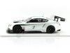 Cochesdemetal.es 2013 Bentley Continental GT3 Goodwood Festival Velocidad 1:18 Vrai Scale TSM141829R